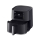 Braun Airfryer Braun MultiFry 5 HF5030.IBK - 1525876 - zdjęcie 2